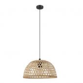 lampa vilagitas loft lakberendezes fuggesztett mennyezeti belteri modern klasszikus felujitas.JPG